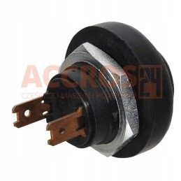 Hella valdymo jungiklis 6jf001571041 al17684