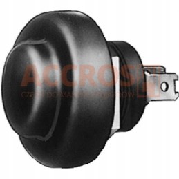 Hella valdymo jungiklis 6jf001571041 al17684