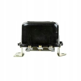 Įtampos reguliatorius rg15m c 330m mechaninis