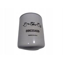 Alyvos filtras new holland tx 89635409