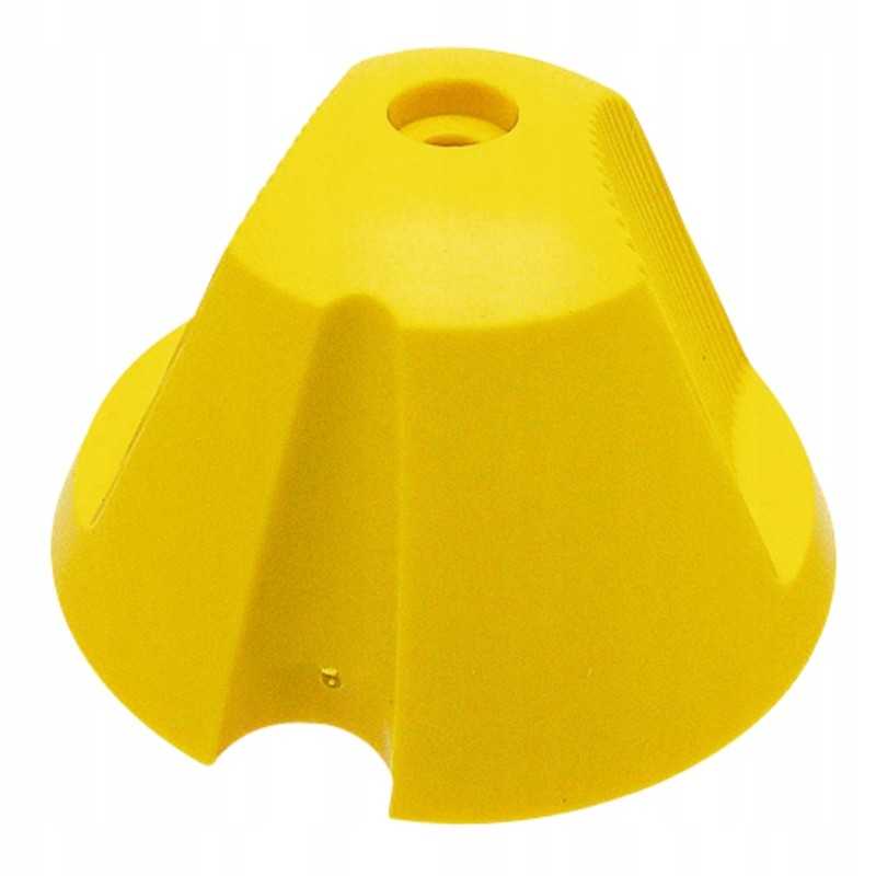 Massey Ferguson 50715088 granitinis mygtukas