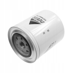 Alyvos filtras massey ferguson v837086176 originalus