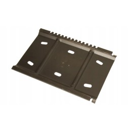 Grammer sėdynės lakštas c 360 c 330