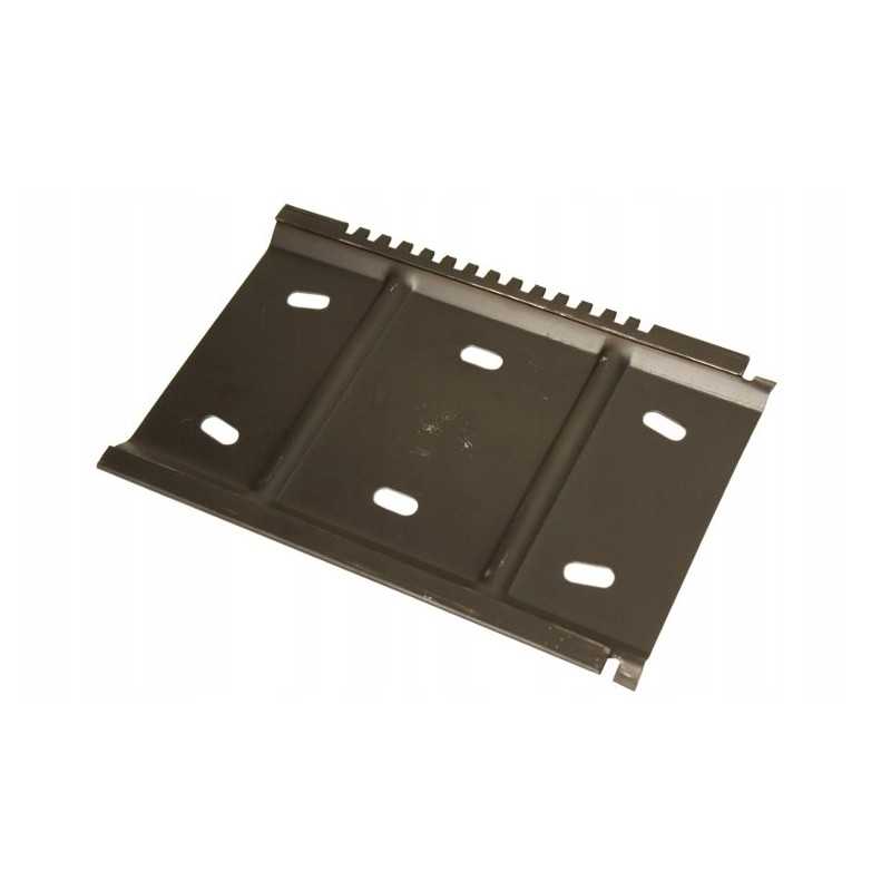 Grammer sėdynės lakštas c 360 c 330