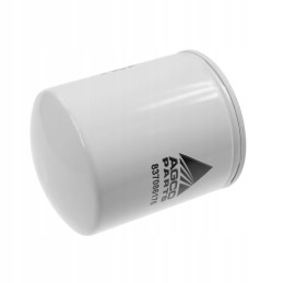 Alyvos filtras massey ferguson v837086176 originalus