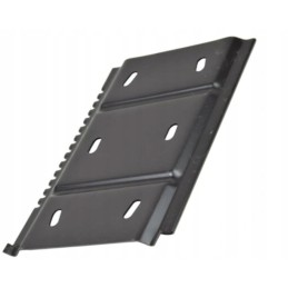 Grammer sėdynės lakštas c 360 c 330