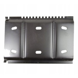 Grammer sėdynės lakštas c 360 c 330