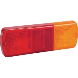 Lempos gaubtas tor2515 britax