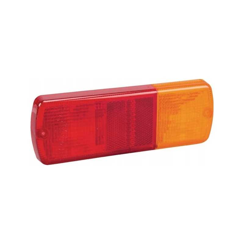 Lempos gaubtas tor2515 britax