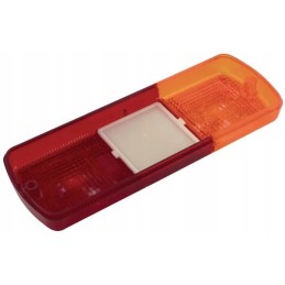 Lempos gaubtas tor2515 britax