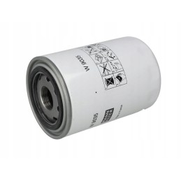 Alyvos filtras mann filtras w 9035