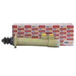 Pagrindinis stabdžių cilindras ilgas, skirtas c 360 50626290 stabdžių sustabdymui