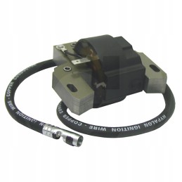 Briggs vejapjovės uždegimo ritė 64mm 591459 10010