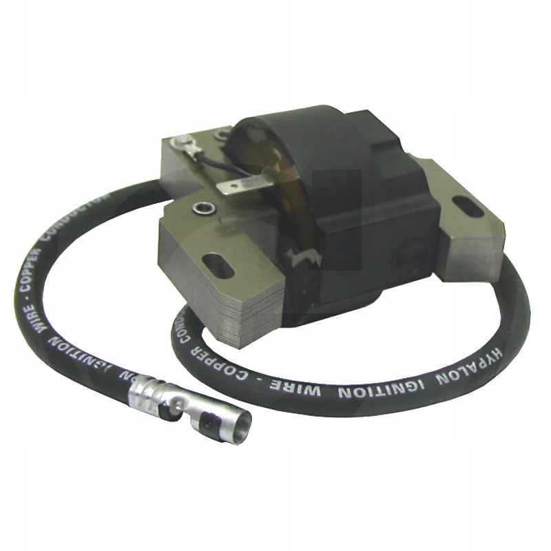 Briggs vejapjovės uždegimo ritė 64mm 591459 10010