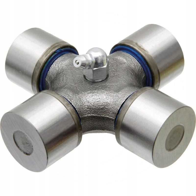 Kryžių komplektas 30mm 92mm 397601622