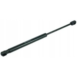 Dujinė spyruoklė l 365 mm 300n stabilus ca2819wf