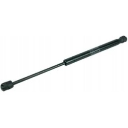 Dujinė spyruoklė l 365 mm 300n stabilus ca2819wf