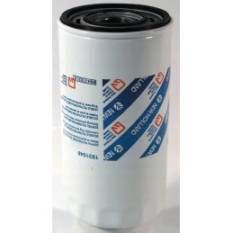 Alyvos filtras lengvųjų automobilių ir komercinių transporto priemonių varikliams