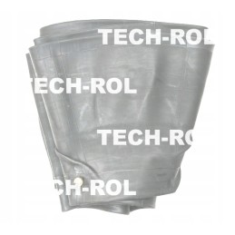 Vamzdis 14 9 15 5 30 vožtuvas tr218 149 155 30 der303 k