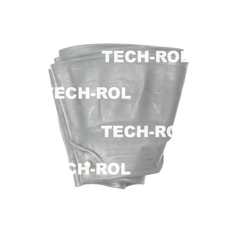 Vamzdis 14 9 15 5 30 vožtuvas tr218 149 155 30 der303 k