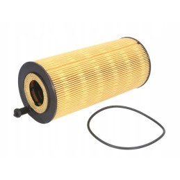 Alyvos filtras hu 12 006 su mann filtru