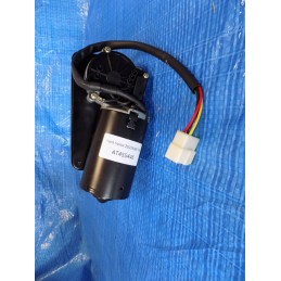 Valytuvo variklis at455446 john deere wl53 wl56