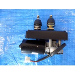 Valytuvo variklis at455446 john deere wl53 wl56