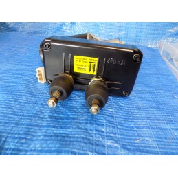 Valytuvo variklis at455446 john deere wl53 wl56