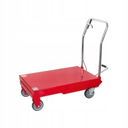 Kėlimo stalas 76077410