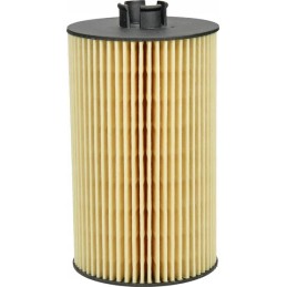 Alyvos filtras Fendt mašinoms tinka Deutz Fahr