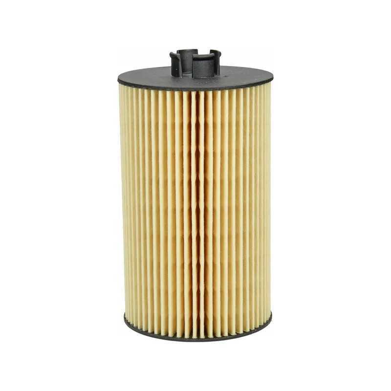 Alyvos filtras Fendt mašinoms tinka Deutz Fahr