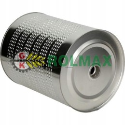 Donaldson p550500 alyvos filtras