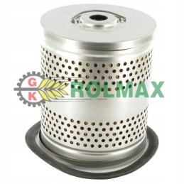 Donaldson p550171 alyvos filtras