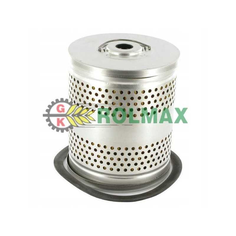 Donaldson p550171 alyvos filtras