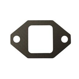 Išmetimo kolektoriaus tarpinė c 385 80005091