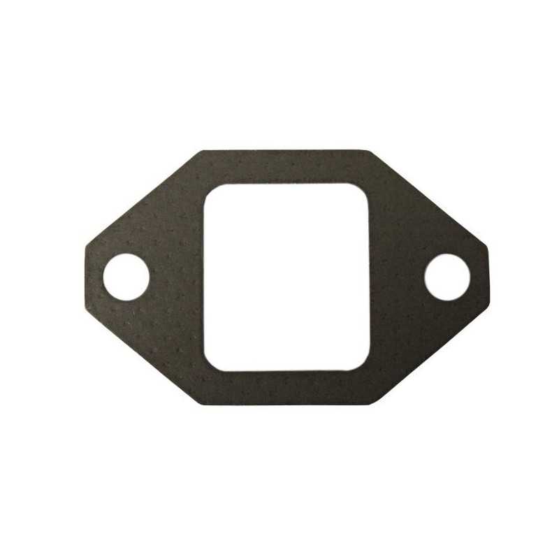 Išmetimo kolektoriaus tarpinė c 385 80005091