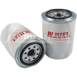 Deutz Fahr HiFi alyvos filtras 111888
