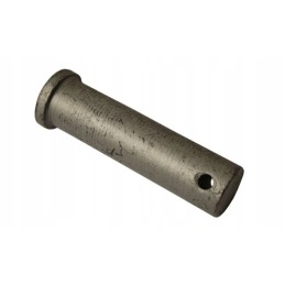 Ursus C 360 rankinio stabdžio svirties kaištis