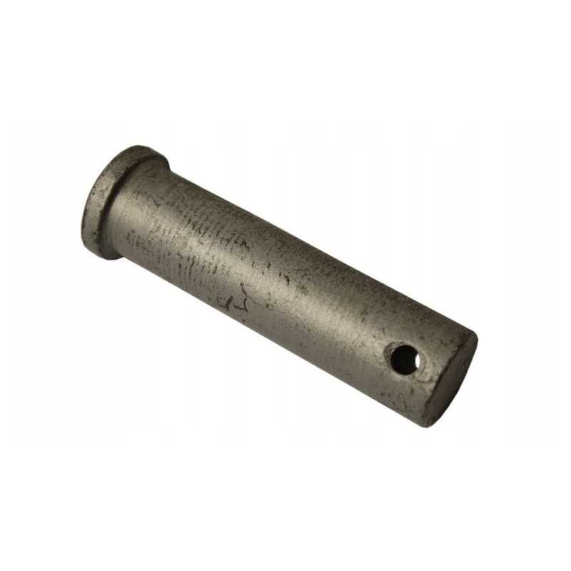 Ursus C 360 rankinio stabdžio svirties kaištis