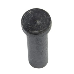 Rankinio stabdžio svirties kaištis c 360 54660395