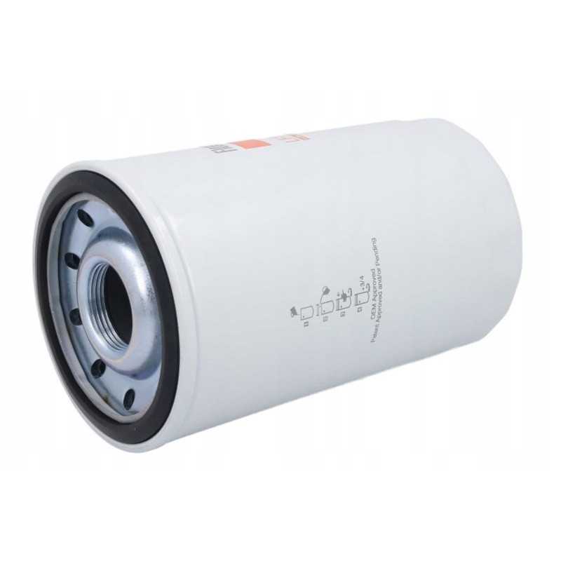 Fleetguard lf16045 alyvos filtras