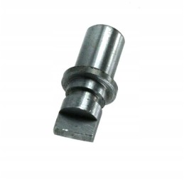 Ursus C330 dekompresoriaus sankaba 50000580