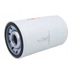 Fleetguard lf16045 alyvos filtras