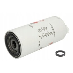 Alyvos filtras 84228488 cnh mc cormick