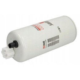 Alyvos filtras 84228488 cnh claas