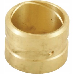 Įvorė 65688175007 ursus c 385