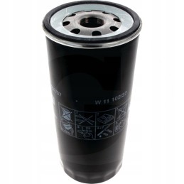 Alyvos filtras 17 98593