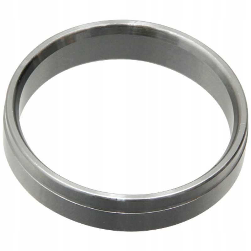 Ašies įvorė 44x38 mm korpusas new holland 340455a1
