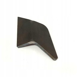 Alyvos aušintuvas vw