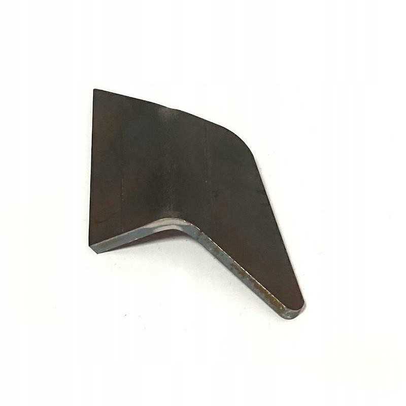 Alyvos aušintuvas vw